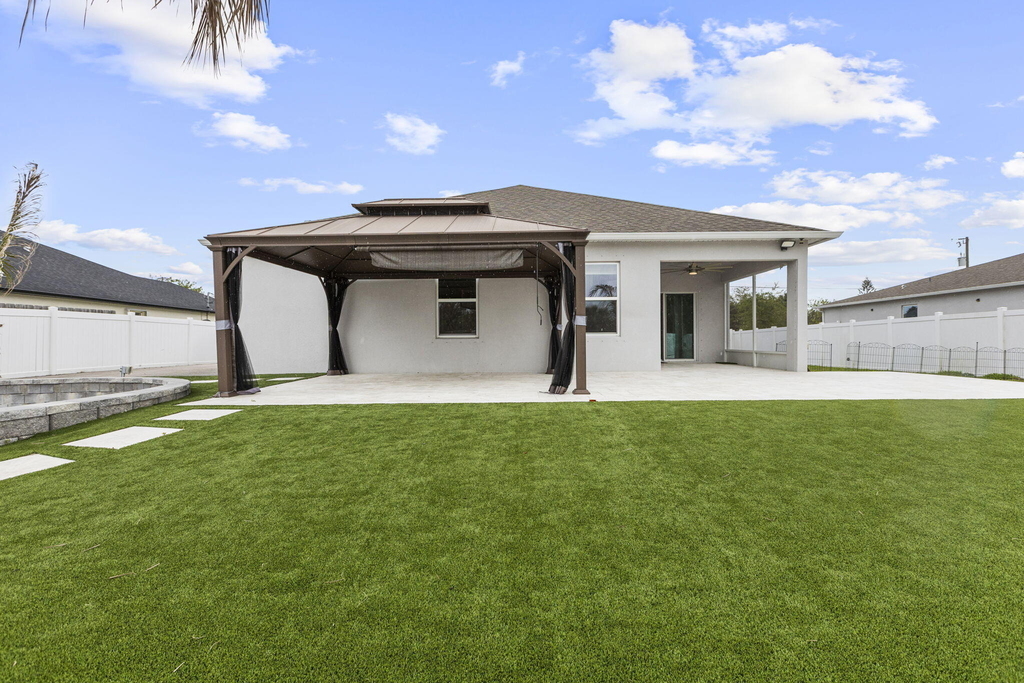 681 Sw Millard Drive - Photo 56