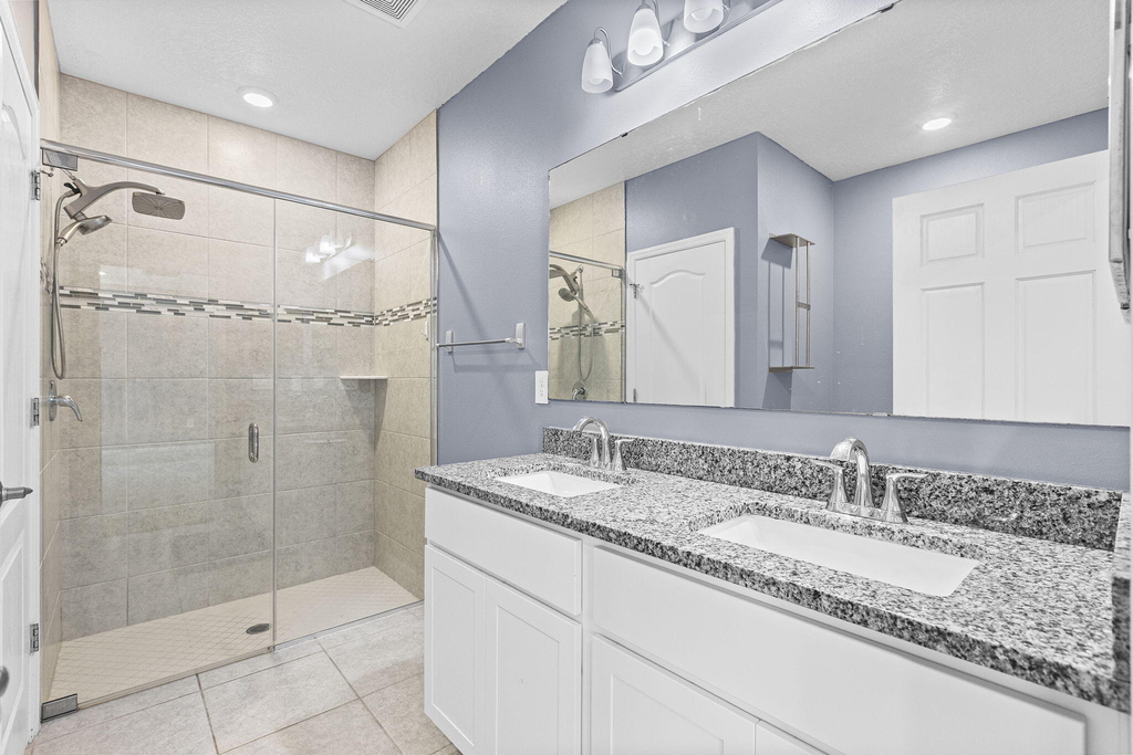 681 Sw Millard Drive - Photo 25
