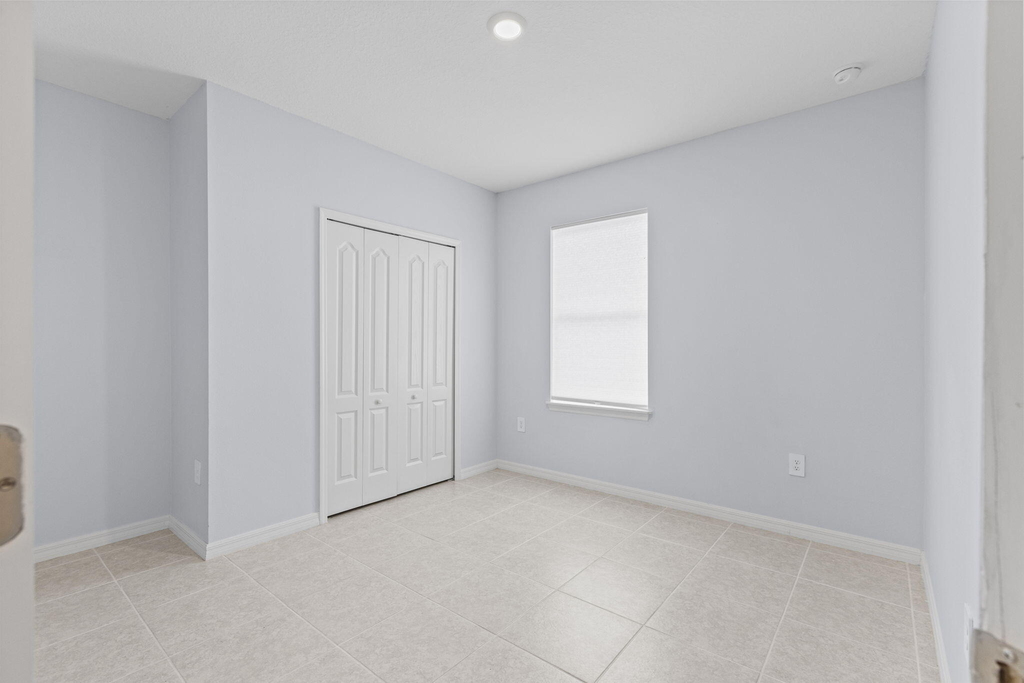 681 Sw Millard Drive - Photo 38