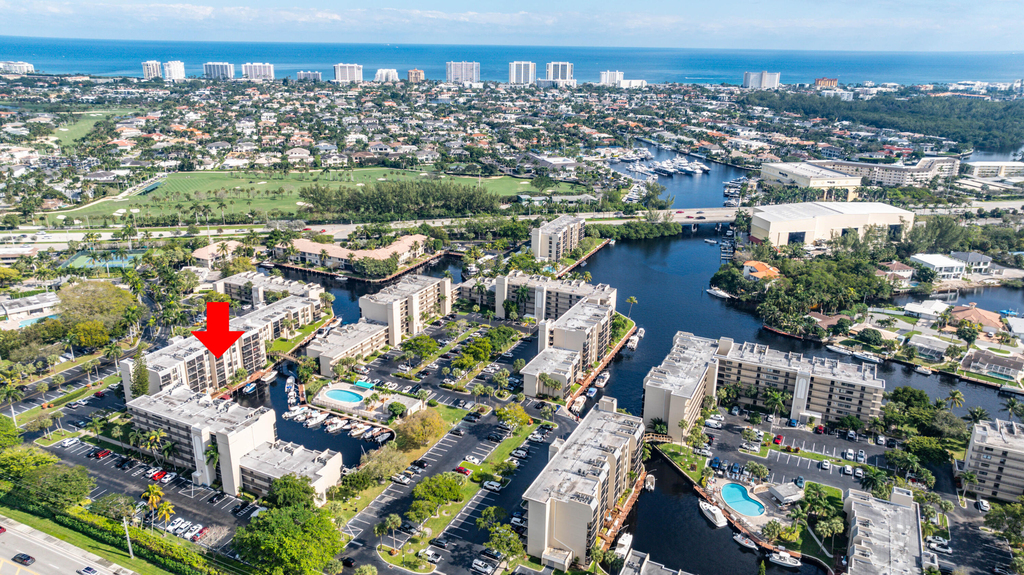 3 Royal Palm Way - Photo 40