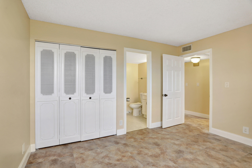3 Royal Palm Way - Photo 10