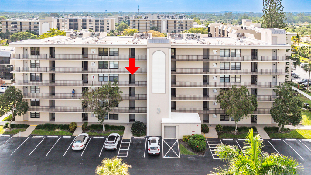 3 Royal Palm Way - Photo 37