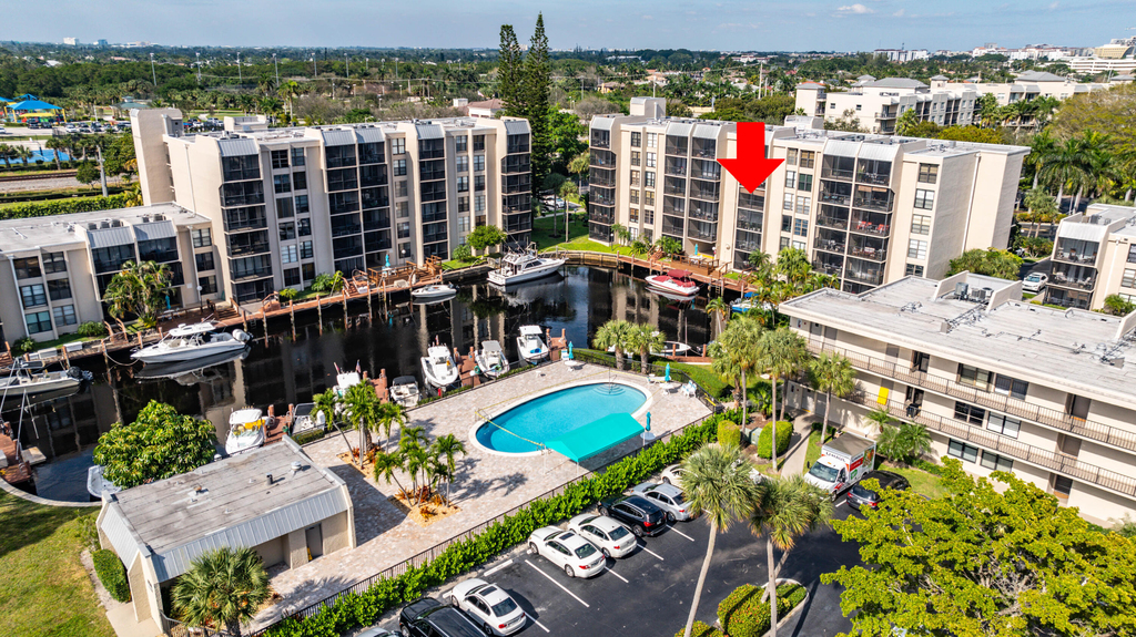 3 Royal Palm Way - Photo 39