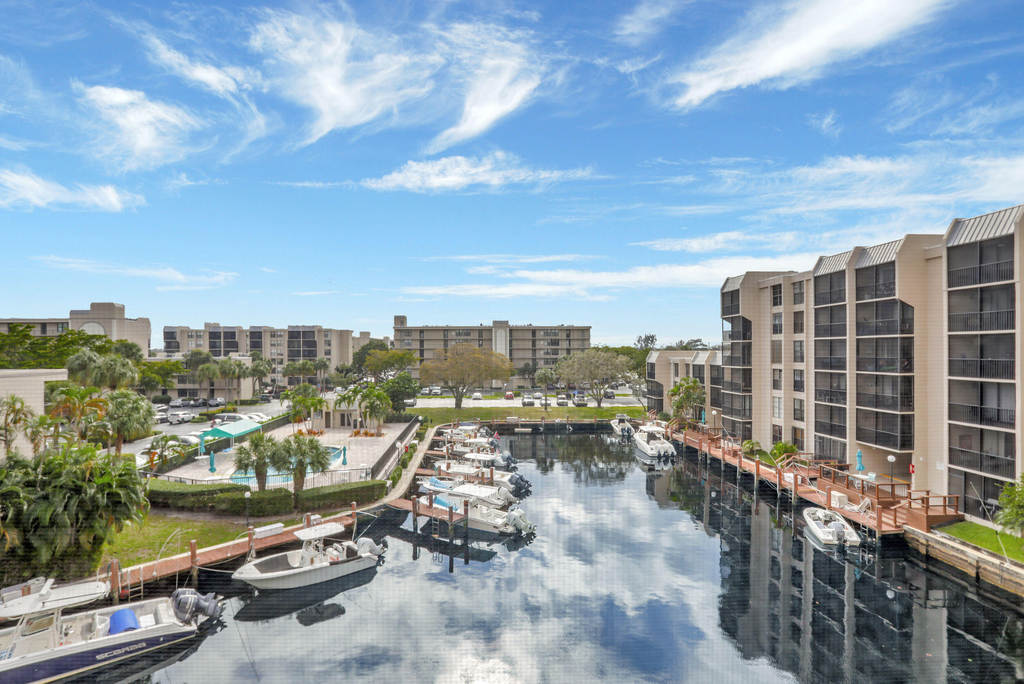 3 Royal Palm Way - Photo 26
