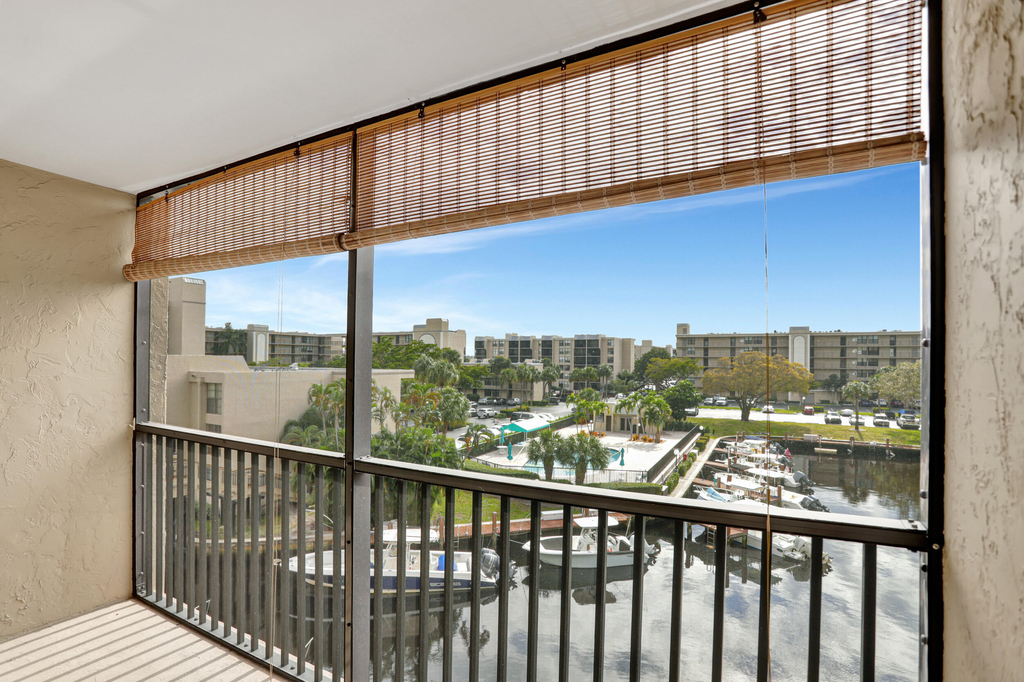 3 Royal Palm Way - Photo 25