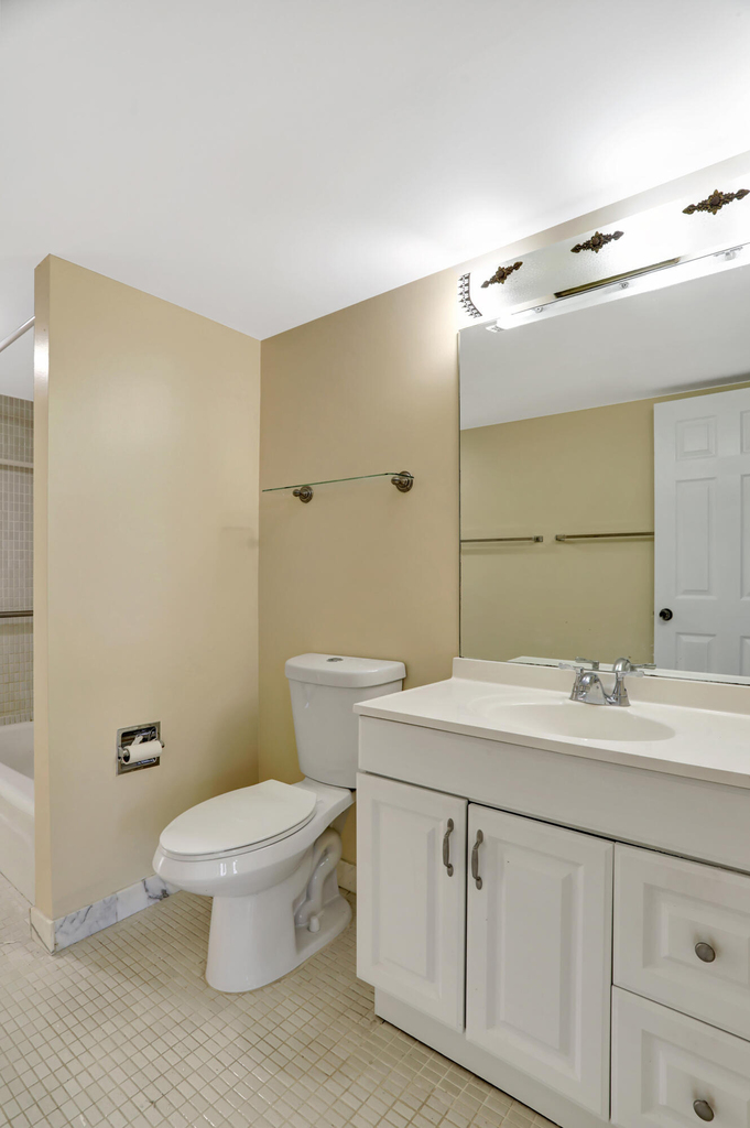 3 Royal Palm Way - Photo 23
