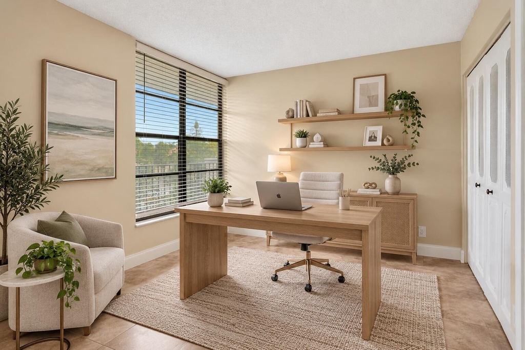 3 Royal Palm Way - Photo 31