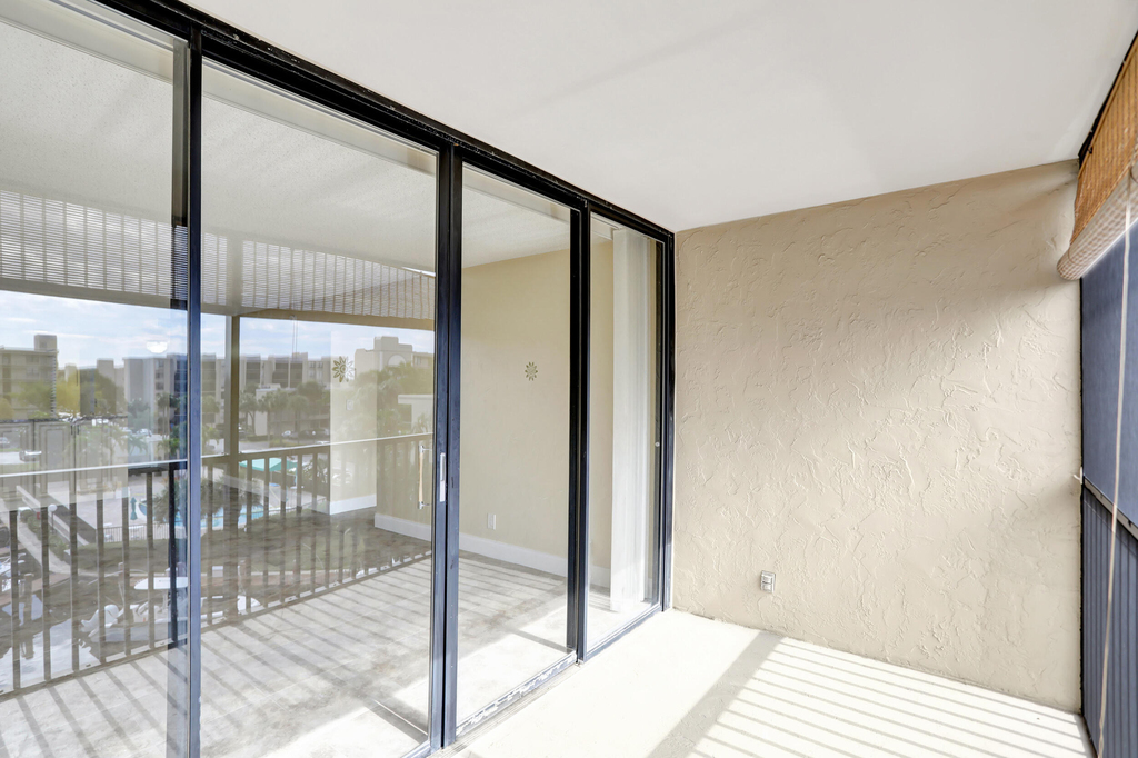 3 Royal Palm Way - Photo 27
