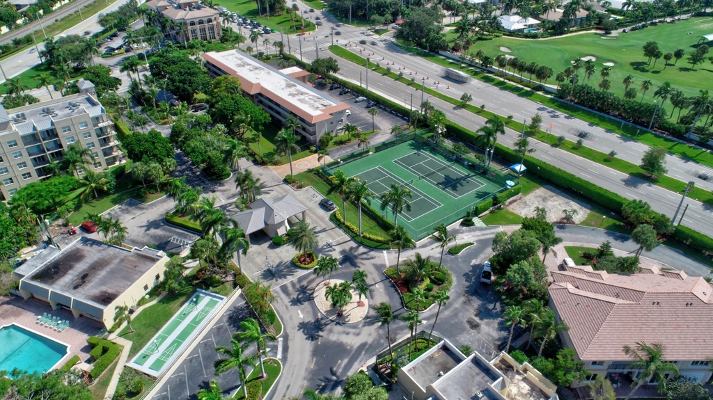 3 Royal Palm Way - Photo 36