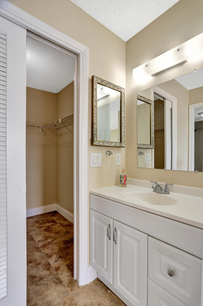 3 Royal Palm Way - Photo 18