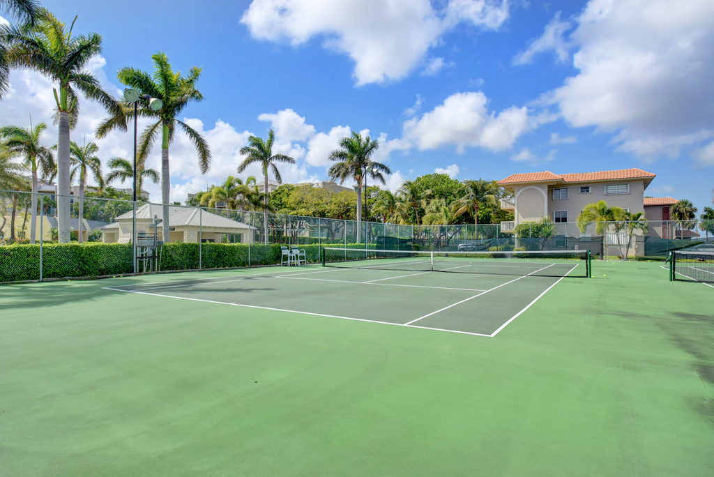 3 Royal Palm Way - Photo 33