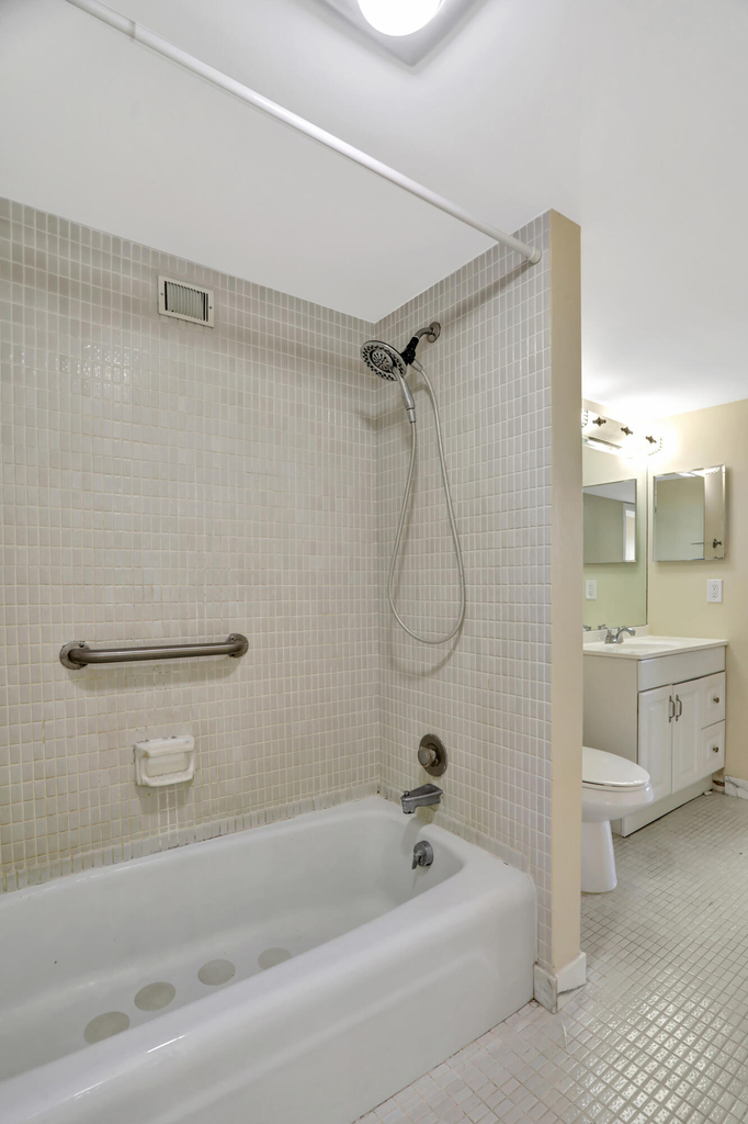 3 Royal Palm Way - Photo 21