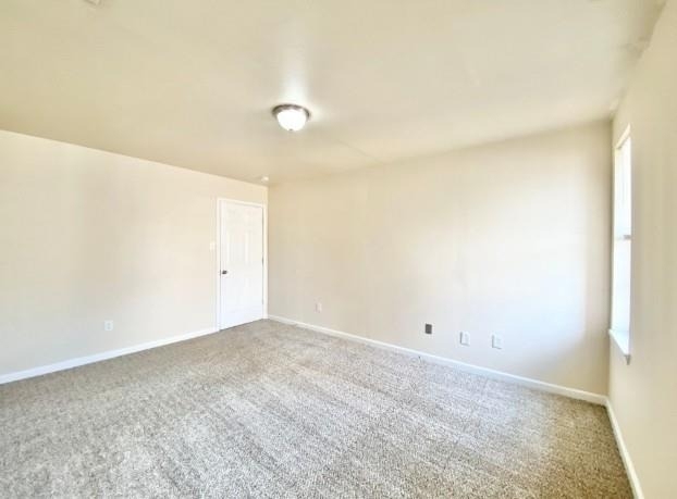 8001c Rothington Road - Photo 21