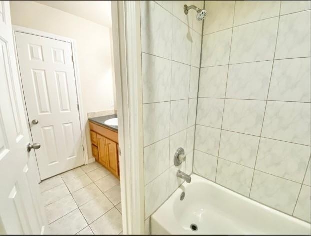 8001c Rothington Road - Photo 24