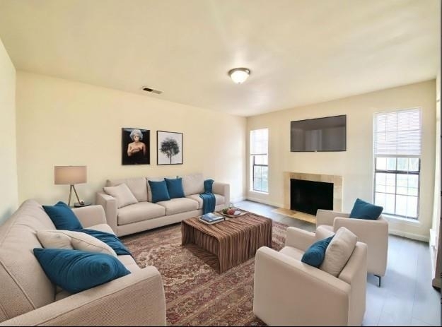 8001c Rothington Road - Photo 1
