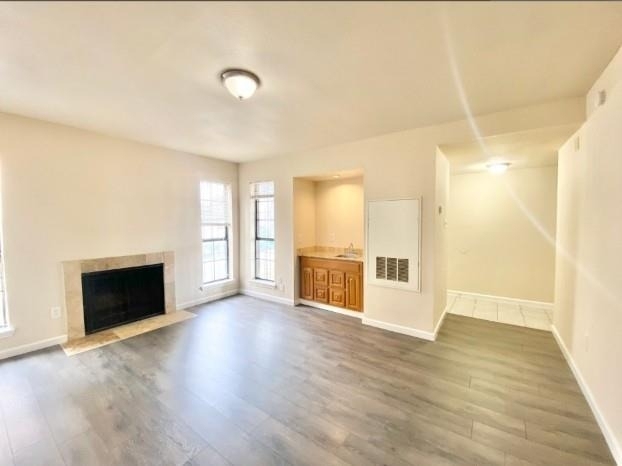 8001c Rothington Road - Photo 2