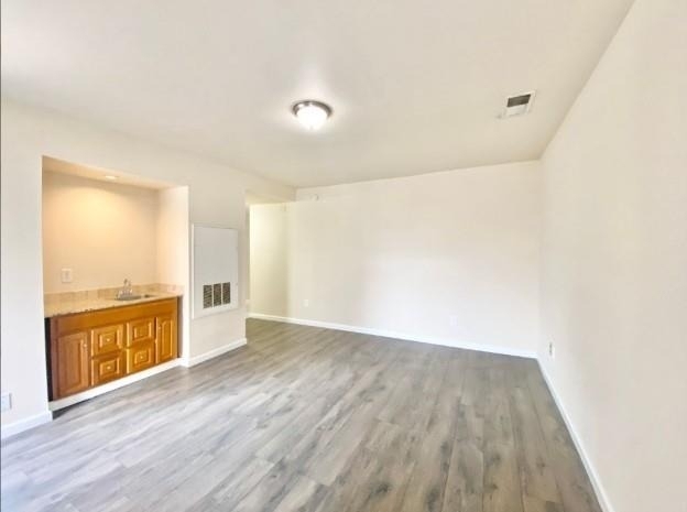 8001c Rothington Road - Photo 4
