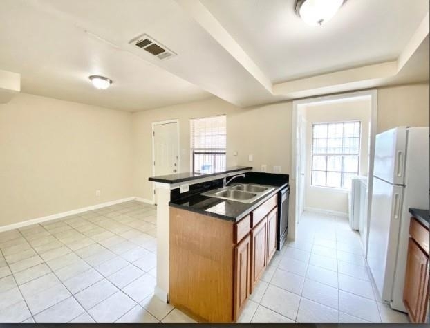 8001c Rothington Road - Photo 10