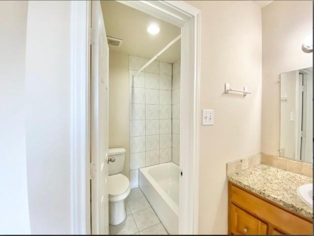 8001c Rothington Road - Photo 16