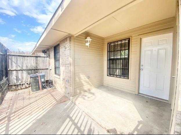 8001c Rothington Road - Photo 27