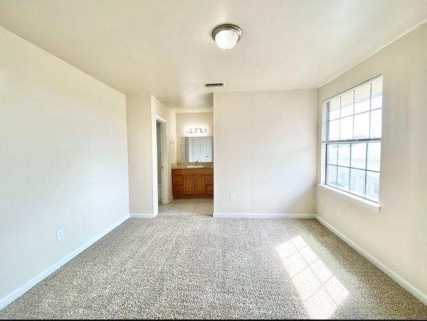 8001c Rothington Road - Photo 15