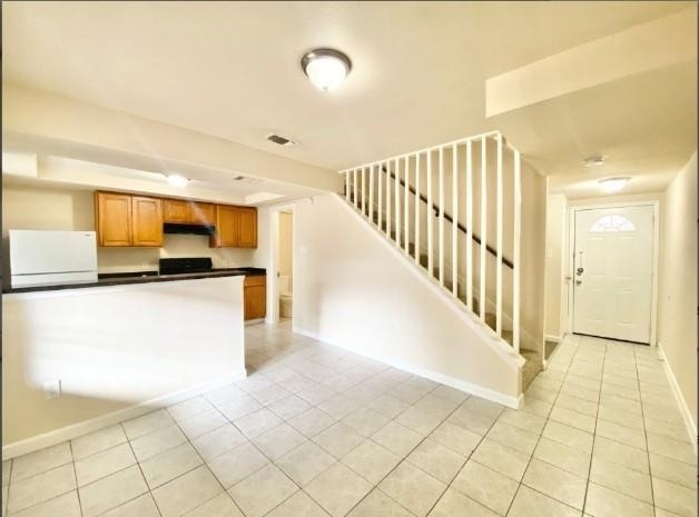 8001c Rothington Road - Photo 5