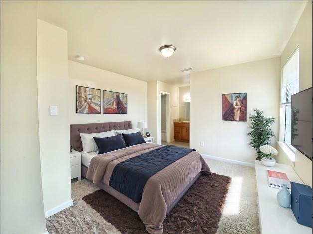 8001c Rothington Road - Photo 14