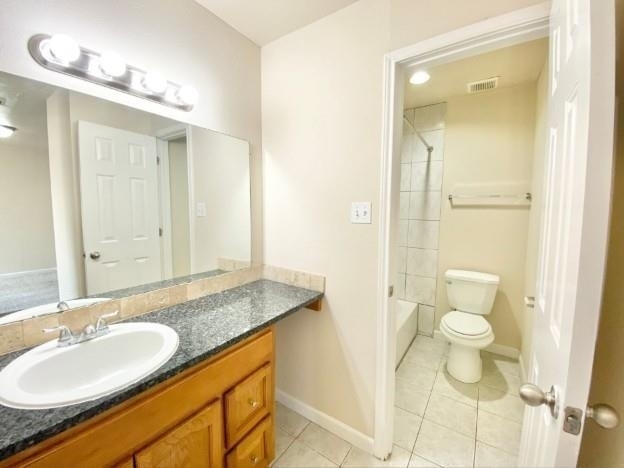 8001c Rothington Road - Photo 22