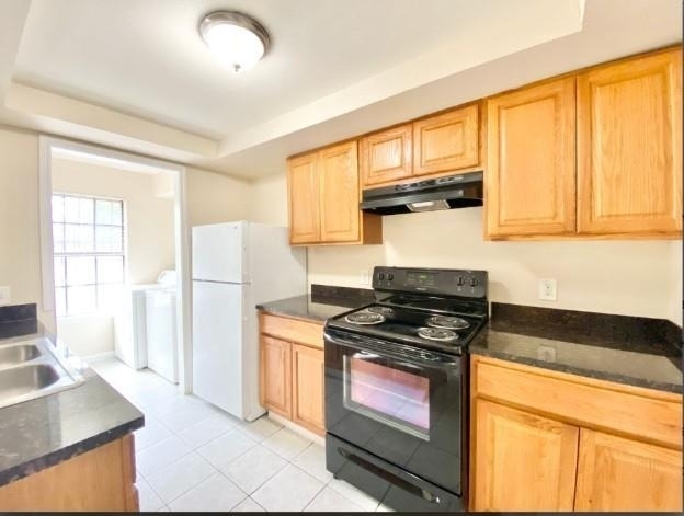 8001c Rothington Road - Photo 8