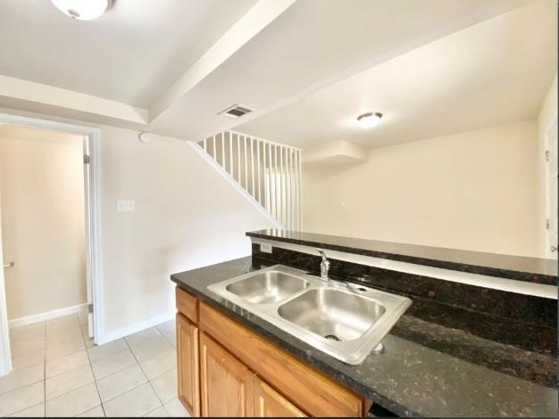 8001c Rothington Road - Photo 12