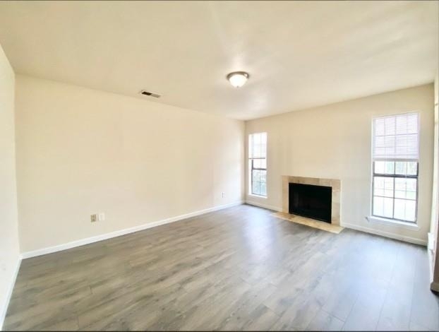 8001c Rothington Road - Photo 3