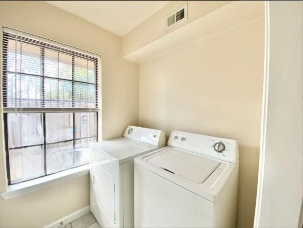 8001c Rothington Road - Photo 9