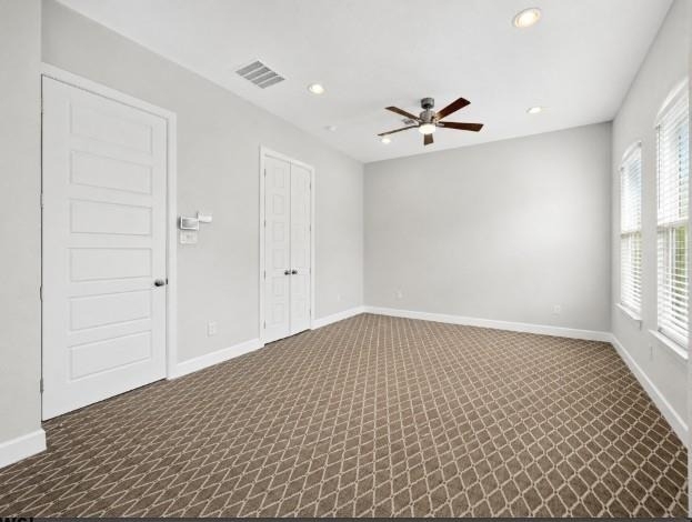1367 Branchwood Place - Photo 15