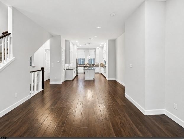 1367 Branchwood Place - Photo 16