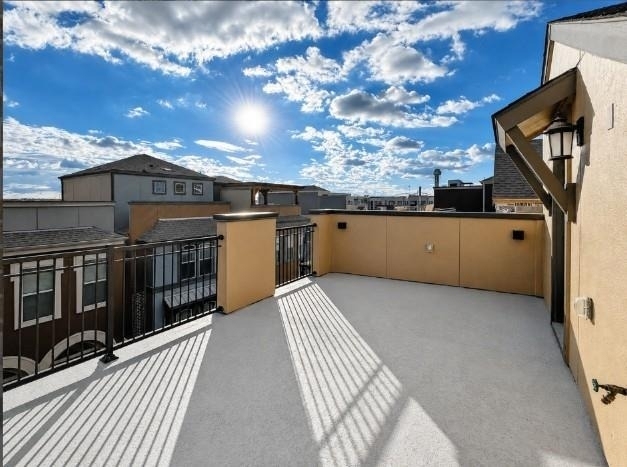 1367 Branchwood Place - Photo 27