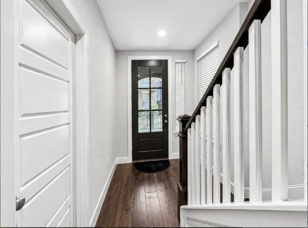 1367 Branchwood Place - Photo 5