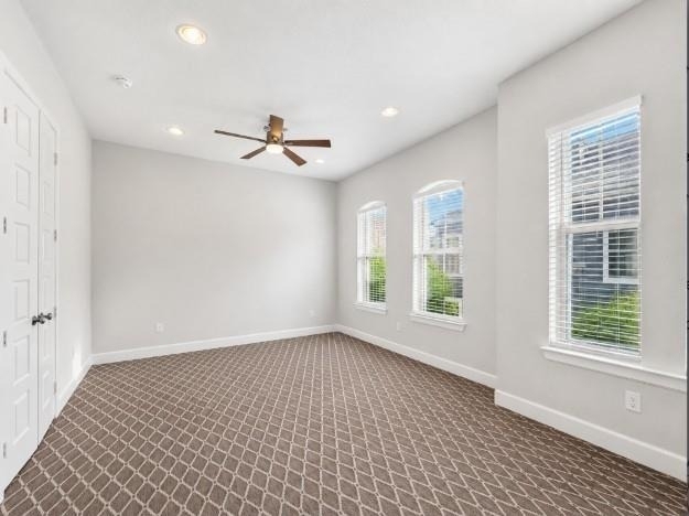 1367 Branchwood Place - Photo 21