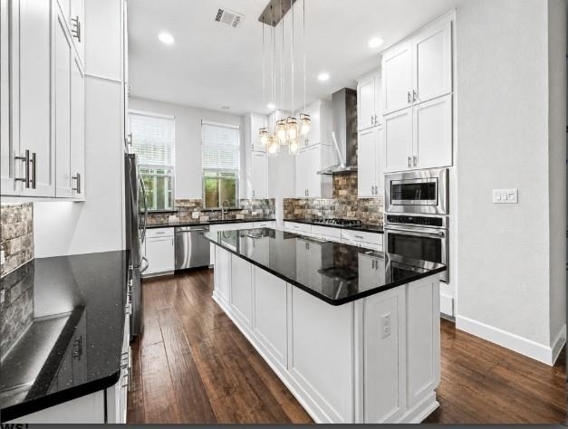 1367 Branchwood Place - Photo 13