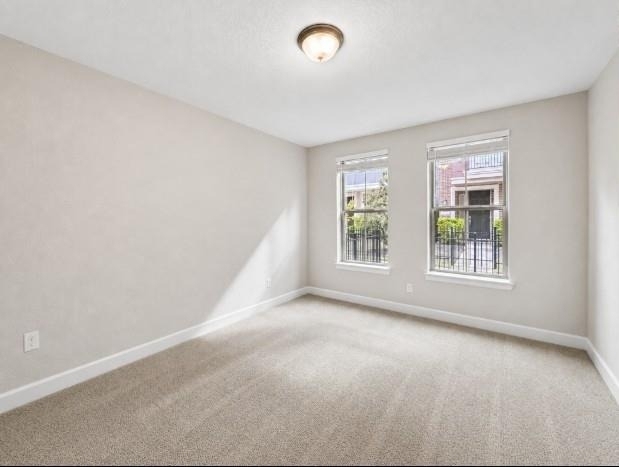 1367 Branchwood Place - Photo 8