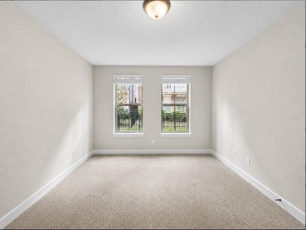 1367 Branchwood Place - Photo 6