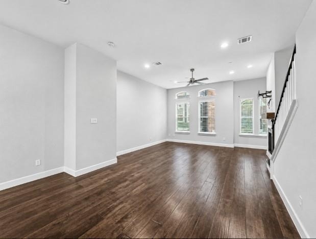 1367 Branchwood Place - Photo 11