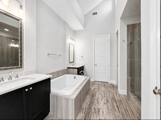 1367 Branchwood Place - Photo 23