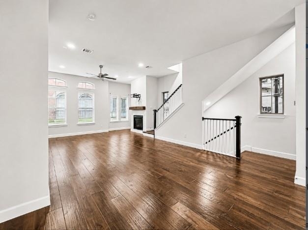 1367 Branchwood Place - Photo 9