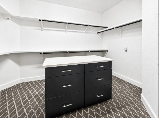 1367 Branchwood Place - Photo 20