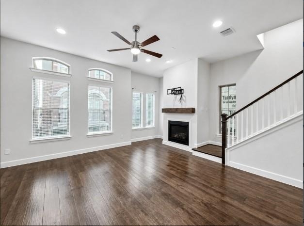 1367 Branchwood Place - Photo 10