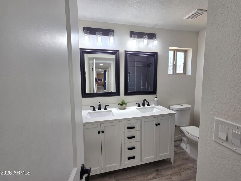 5835 E Acoma Drive - Photo 19