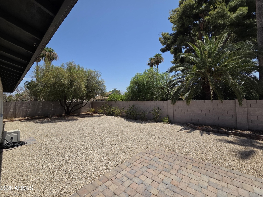5835 E Acoma Drive - Photo 41