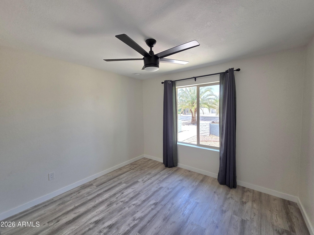 5835 E Acoma Drive - Photo 22