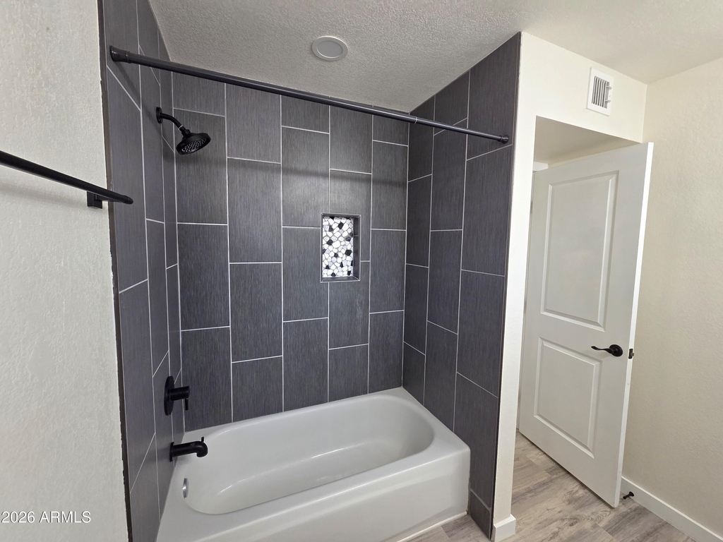 5835 E Acoma Drive - Photo 20