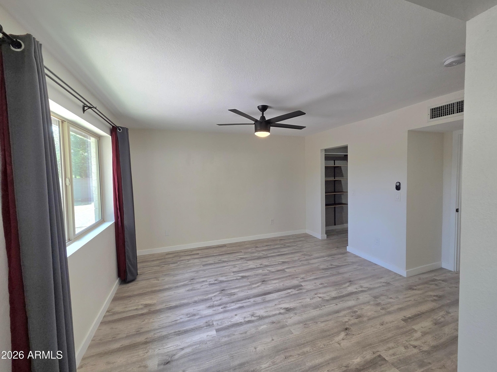 5835 E Acoma Drive - Photo 34